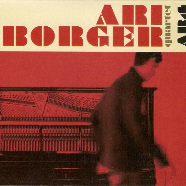 ab4