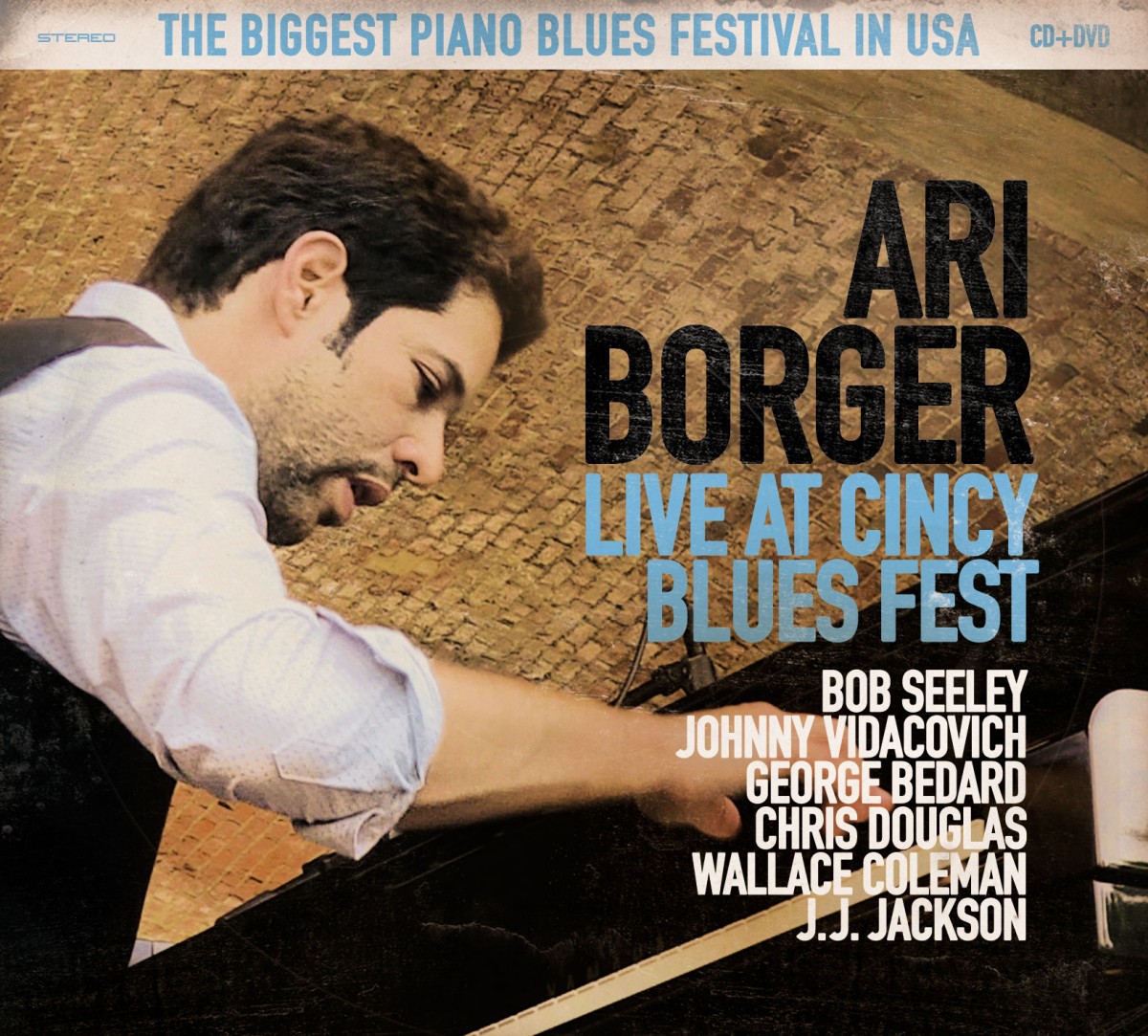 live-at-cincy-blues-festival