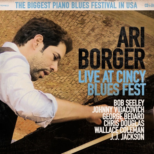 live-at-cincy-blues-festival