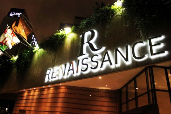 RenaissanceSP118