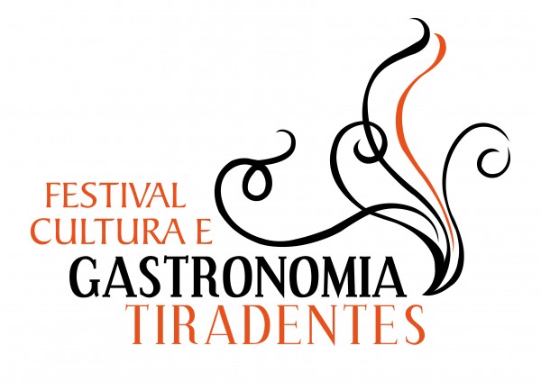 logo_festival_de_gastronomia-01