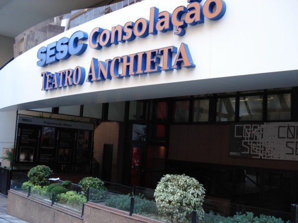 sesc-consolacao-teatro