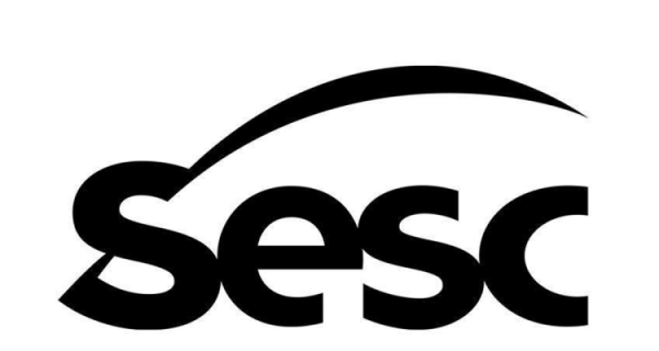sesc-750x400